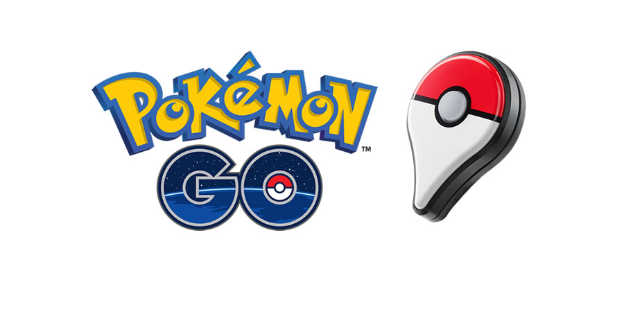 Pokemon Go Mexico Release Date